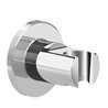 Soporte Wall Round Roca