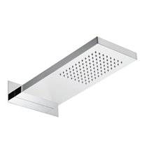 Rociador inox efecto lluvia de GME