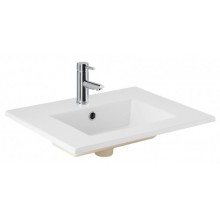 Lavabo sobreencimera ÁREA 60
