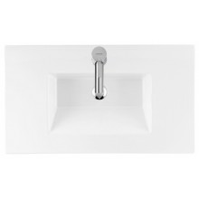 Lavabo sobreencimera ÁREA 90
