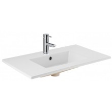 Lavabo sobreencimera ÁREA 90