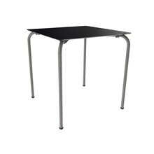 Mesa negra CORE de resol