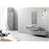 Mueble Life 1 caj&oacute;n sin lavabo B10
