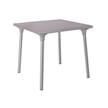 Mesa color stratos MONTBLANC de resol