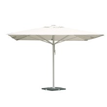 Parasol beige A2 de Resol
