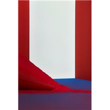 Panel decorativo pared Liso Seda DOCCIA