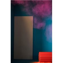 Panel decorativo pared Piedra DOCCIA