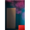 Panel decorativo pared Piedra DOCCIA