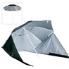 Parasol Tienda de Campa&ntilde;a Outsunny