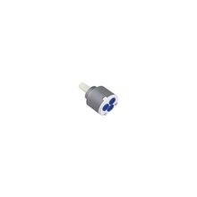 Recambio cartucho conducida ø35 ec2 Clever