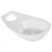 Lavabo sobre encimera JOIN