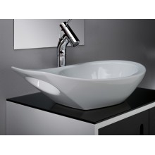 Lavabo sobre encimera JOIN