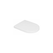 Tapa de inodoro ALFA PLUS