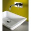 Lavabo sobre encimera SIGN 60