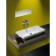 Lavabo sobre encimera SIGN 80