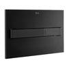 Placa PL7 Dual Roca