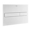 Placa PL7 Dual Roca