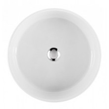 Lavabo sobre encimera UNU