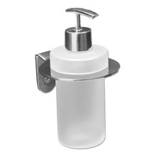 Dosificador de pared Tegler