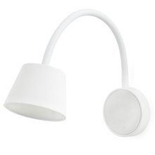 Aplique BLOME LED Faro