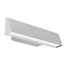 Aplique CONIK LED