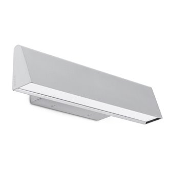 Aplique CONIK LED Faro