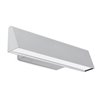 Aplique CONIK LED Faro