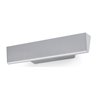 Aplique CONIK LED Faro