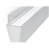 Aplique CONIK LED Faro