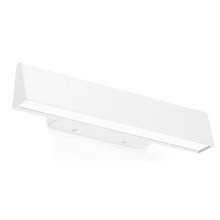 Aplique CONIK LED Faro