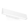 Aplique CONIK LED Faro