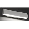 Aplique CONIK LED Faro