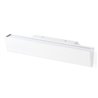 Aplique CONIK LED Faro