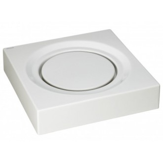 Lavabo sobre encimera FLOW 47