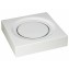 Lavabo sobre encimera FLOW 47