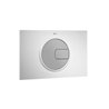 Placa PL4 Dual Roca