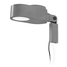 Aplique INVITING LED Faro
