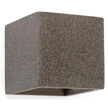 Aplique KAMEN Faro