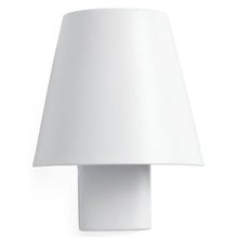Aplique LE PETIT LED Faro