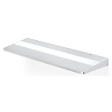 Aplique LINE LED aluminio Faro