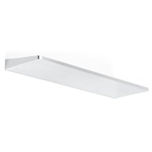 Aplique LINE LED aluminio Faro