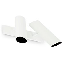 Aplique LINK 2L Faro