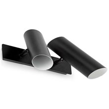Aplique LINK 2L Faro