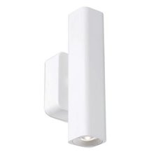 Aplique LISE LED Faro