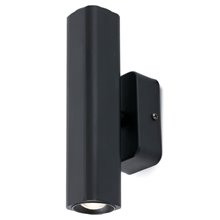 Aplique LISE LED Faro