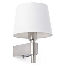 Aplique ROOM Faro