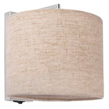 Aplique SAHARA Faro
