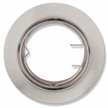 Lámpara empotrable MÓVIL Ø8,4cm varios colores Faro