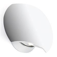 Aplique SWING LED Faro