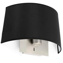 Aplique VOLTA Faro
